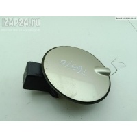 Лючок бака Opel Corsa D 2009 13183307
