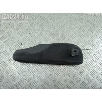 Подлокотник Прав. Ford Galaxy (2000-2006) 2000 7M0881081