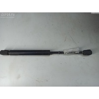 Амортизатор крышки (двери) багажника Audi A4 B6 (2001-2004) 2001 4B5827552F