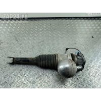 Стойка подвески задняя правая Volkswagen Phaeton 2007 3D0616002K