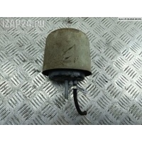 Подушка крепления двигателя Volkswagen Phaeton 2007 3D0199381T