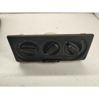 Переключатель отопителя Volkswagen Passat B4 1996 3A0819045C