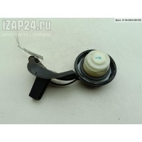 Пробка бака Opel Corsa D 2009 13224255
