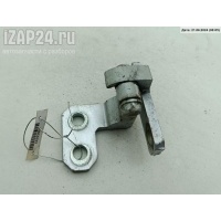 Петля двери передней левой Volkswagen Phaeton 2007 3D4831401A