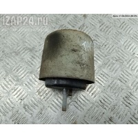 Подушка крепления двигателя Volkswagen Phaeton 2007 3D0199381T