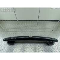 Усилитель бампера заднего Volkswagen Phaeton 2007 3D0807305D