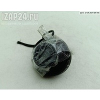 Пробка бака Volkswagen Phaeton 2007