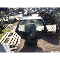 Rover 200 214 крышка багажника