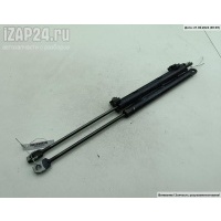 Амортизатор капота BMW 3 E36 (1991-2000) 1995 51231960852