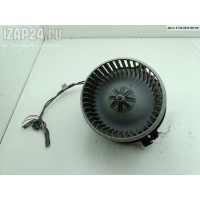 Двигатель отопителя моторчик печки 1999-2006 T230 2000 1940001380