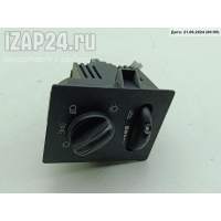 Переключатель света Opel Sintra 1998 10246287