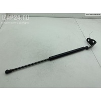 Амортизатор капота Ford Galaxy (2000-2006) 2000 7M3823359A