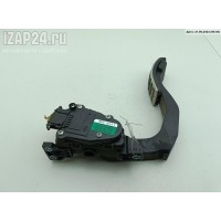 Педаль газа Volkswagen Phaeton 2007 3D1721503N