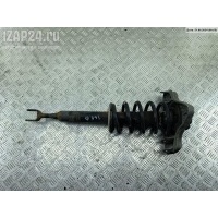 Стойка подвески передняя левая Audi A4 B6 (2001-2004) 2001 8E0413031Ak