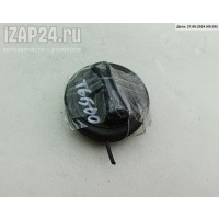 Пробка бака Mercedes W204 (C) 2007 204700705