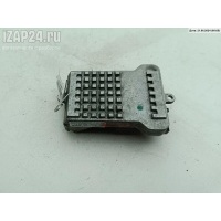 Сопротивление отопителя Mercedes W203 (C) 2004 2308210251