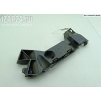 Кронштейн бампера заднего L Seat Ibiza (2008-2017) 2008 6J4807393