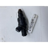 Форсунка топливная Audi A4 B5 (1994-2001) 1994 058133551A