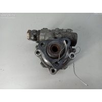 Насос гидроусилителя руля Audi A4 B6 (2001-2004) 2002 8E0145155E