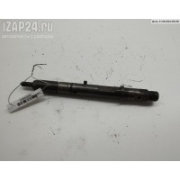 Форсунка топливная Audi A6 C5 (1997-2005) 2000 059130201B