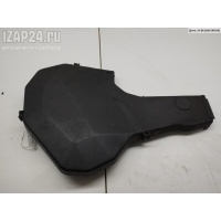 Кожух ГРМ Audi A6 C5 (1997-2005) 2000 078109123N