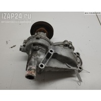 Насос водяной охлаждения Audi A4 B5 (1994-2001) 1994
