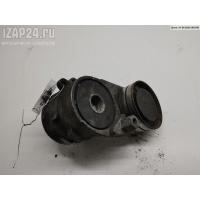 Механизм крепления запаски Audi A6 C5 (1997-2005) 2000 078903133AB