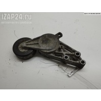 Механизм натяжения ремня, цепи Audi A4 B5 (1994-2001) 1994 058903133A