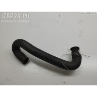 Патрубок Audi A6 C5 (1997-2005) 2000 058121058A