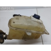 Бачок расширительный Audi A4 B5 (1994-2001) 1994 8D0121403C