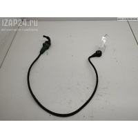 Датчик детонации Audi A4 B5 (1994-2001) 1994 054905377H