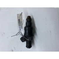 Форсунка топливная Audi A4 B5 (1994-2001) 1994 058133551A