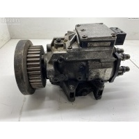 ТНВД Audi A6 C5 (1997-2005) 2000 059130106C