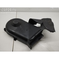 Кожух ГРМ Audi A6 C5 (1997-2005) 2000 059109124G