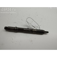 Форсунка топливная Audi A6 C5 (1997-2005) 2000 059130201B
