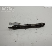 Форсунка топливная Audi A6 C5 (1997-2005) 2000 059130201B