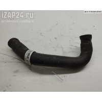 Патрубок Audi A6 C5 (1997-2005) 2000 058121058B