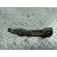 Рычаг подвески передний правый Mercedes W211 (E) 2007 21103