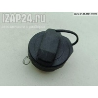 Пробка бака Volkswagen Passat B5+ (GP) 2002 1J0201553C