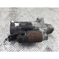 Стартер Honda FR-V 2005 M002T85672