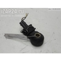 Датчик детонации Volkswagen Golf-3 1995