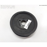 Шкив насоса гидроусилителя BMW 3 E46 (1998-2006) 2001 1247891