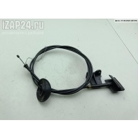Трос капота Nissan Primera P11 (1999-2002) 1999