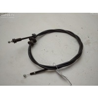 Трос капота Volkswagen Transporter T4 1995 701823531c