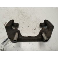 Скоба суппорта переднего Renault Megane II (2002-2008) 2007 576