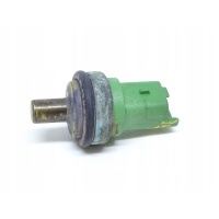 Focus 1.6 2.0 tdci датчик температуры 9655414180