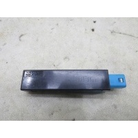 Антенна keyless rav 4 iii рестайлинг 2.2 d4d 623 - 04