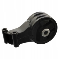 Подушка кпп febi bilstein 23672