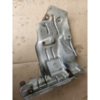 Крышка термическая saab vectra c / signum 1 , 9 55482370