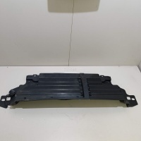 Воздуховод Land Rover Discovery V 2017 LR082883